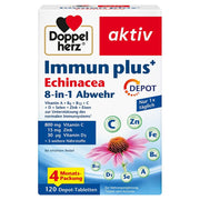 12139008-Menge-120 Stück