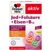 12139010-Menge-45 Stück
