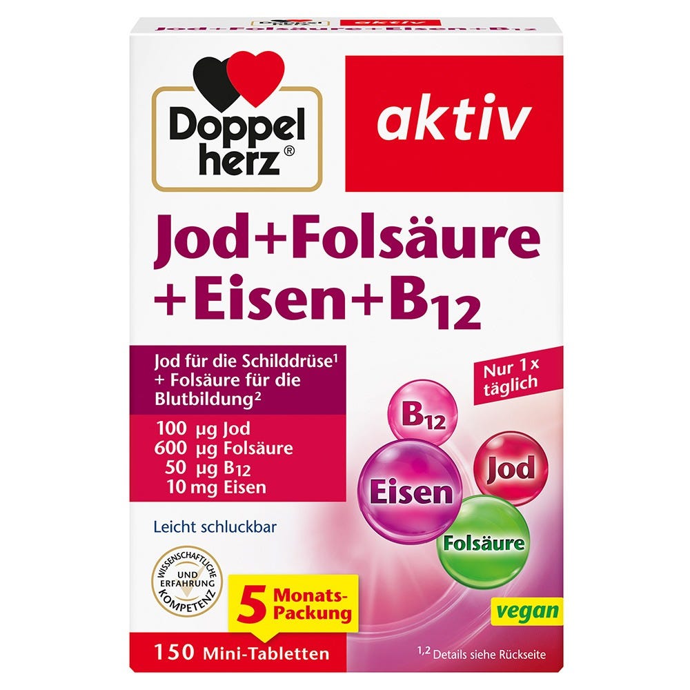 12139011-Menge-150 Stück