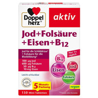 150 Stück