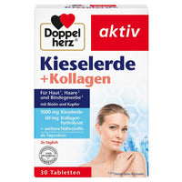 30 Stück