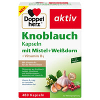 480 Stück