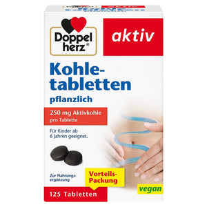 125 Stück