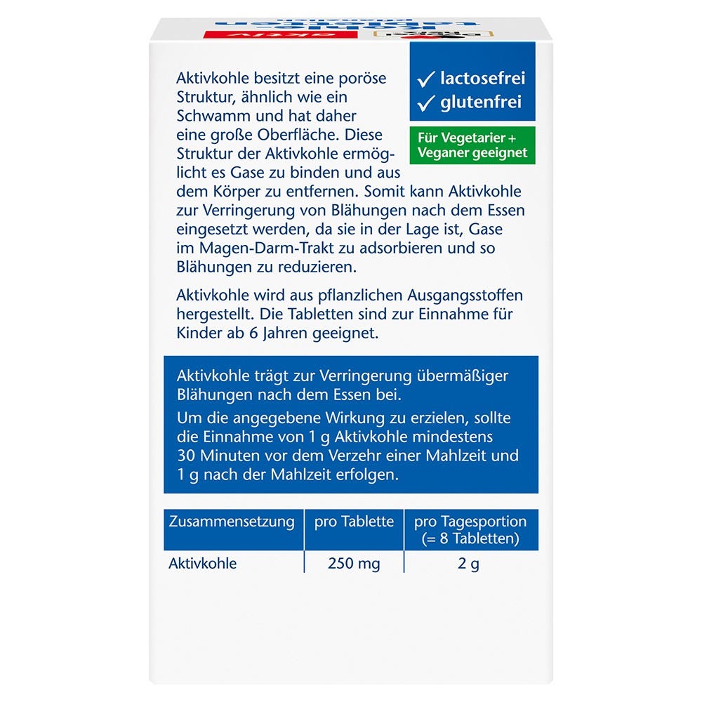 12139019-Menge-125 Stück