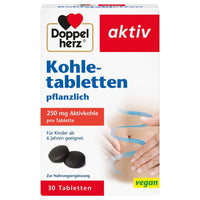 30 Stück