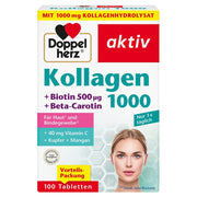 12139022-Menge-100 Stück