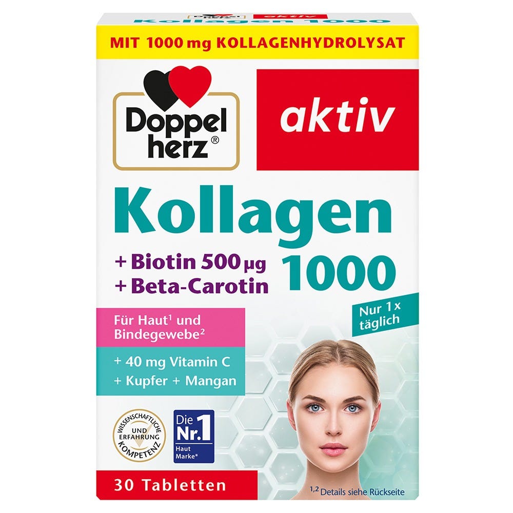 12139023-Menge-30 Stück