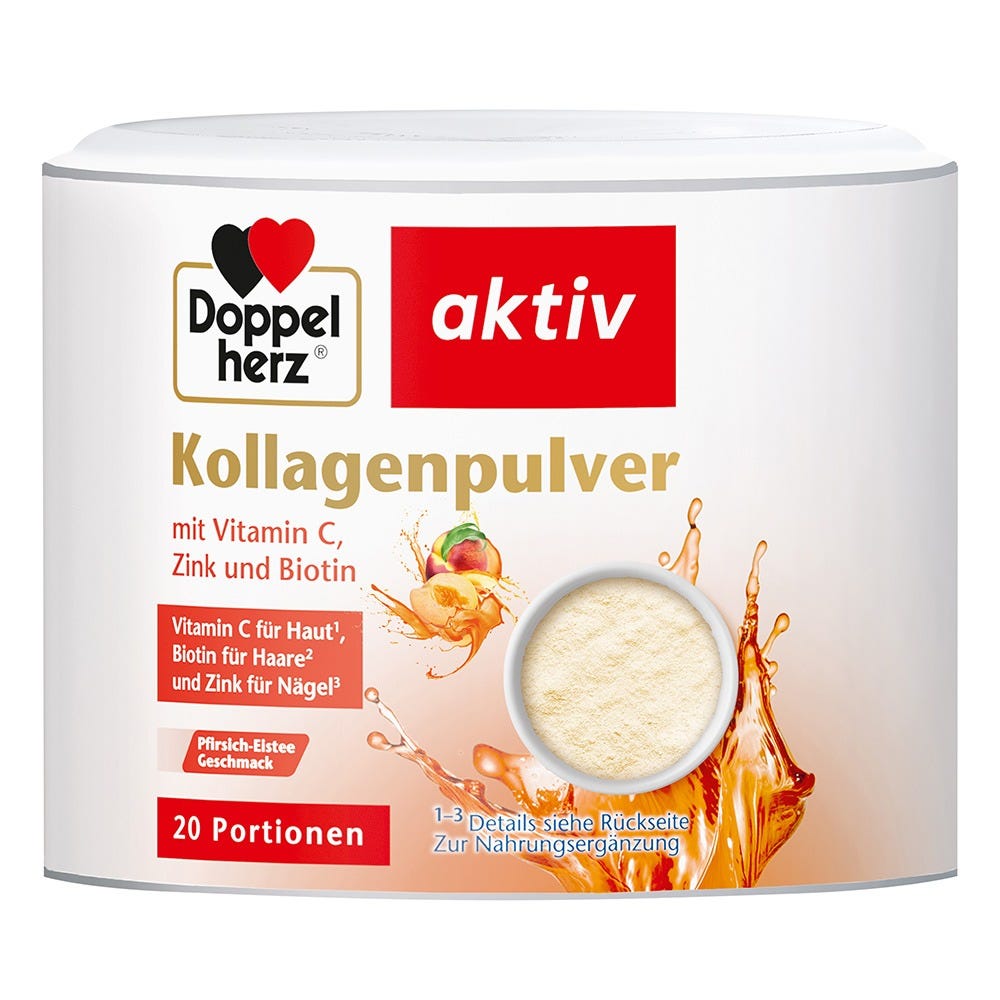 12139027-Menge-150 g