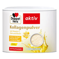 150 g