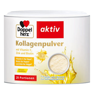 150 g