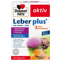 30 Stück
