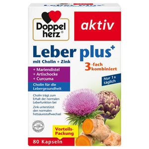 80 Stück