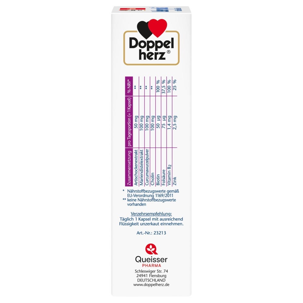 12139038-Menge-80 Stück