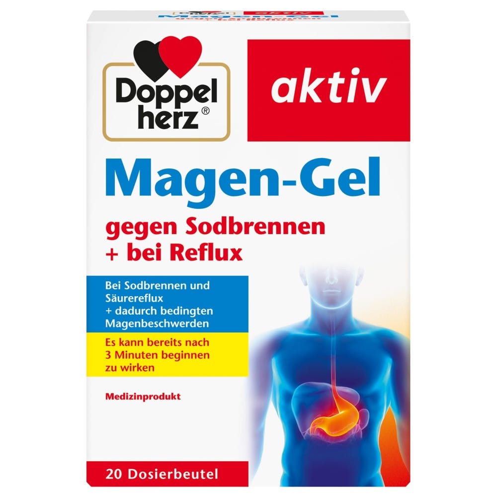 12139041-Menge-20 Stück