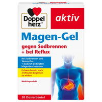 20 Stück