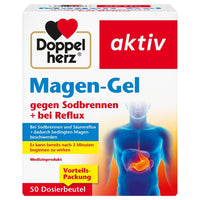50 Stück