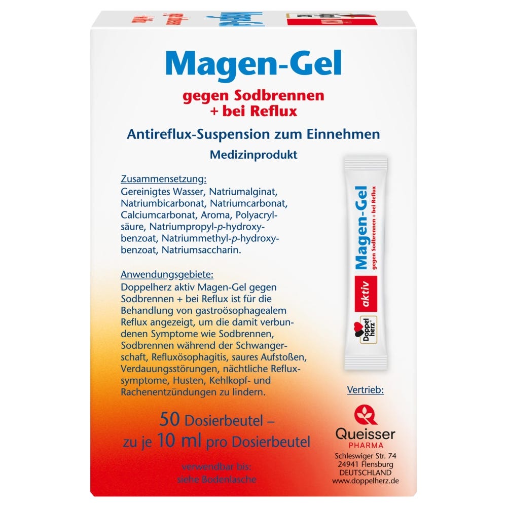 12139042-Menge-50 Stück