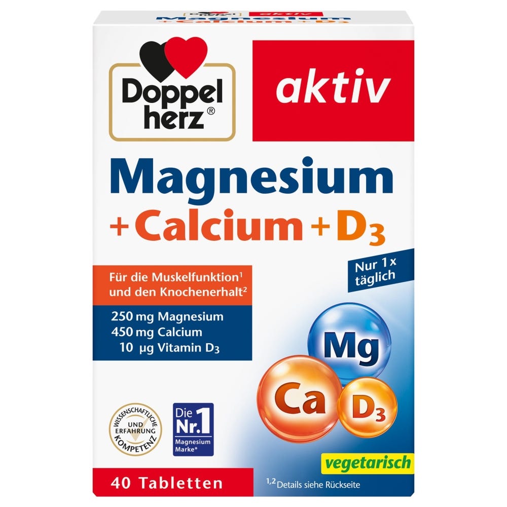 12139047-Menge-40 Stück
