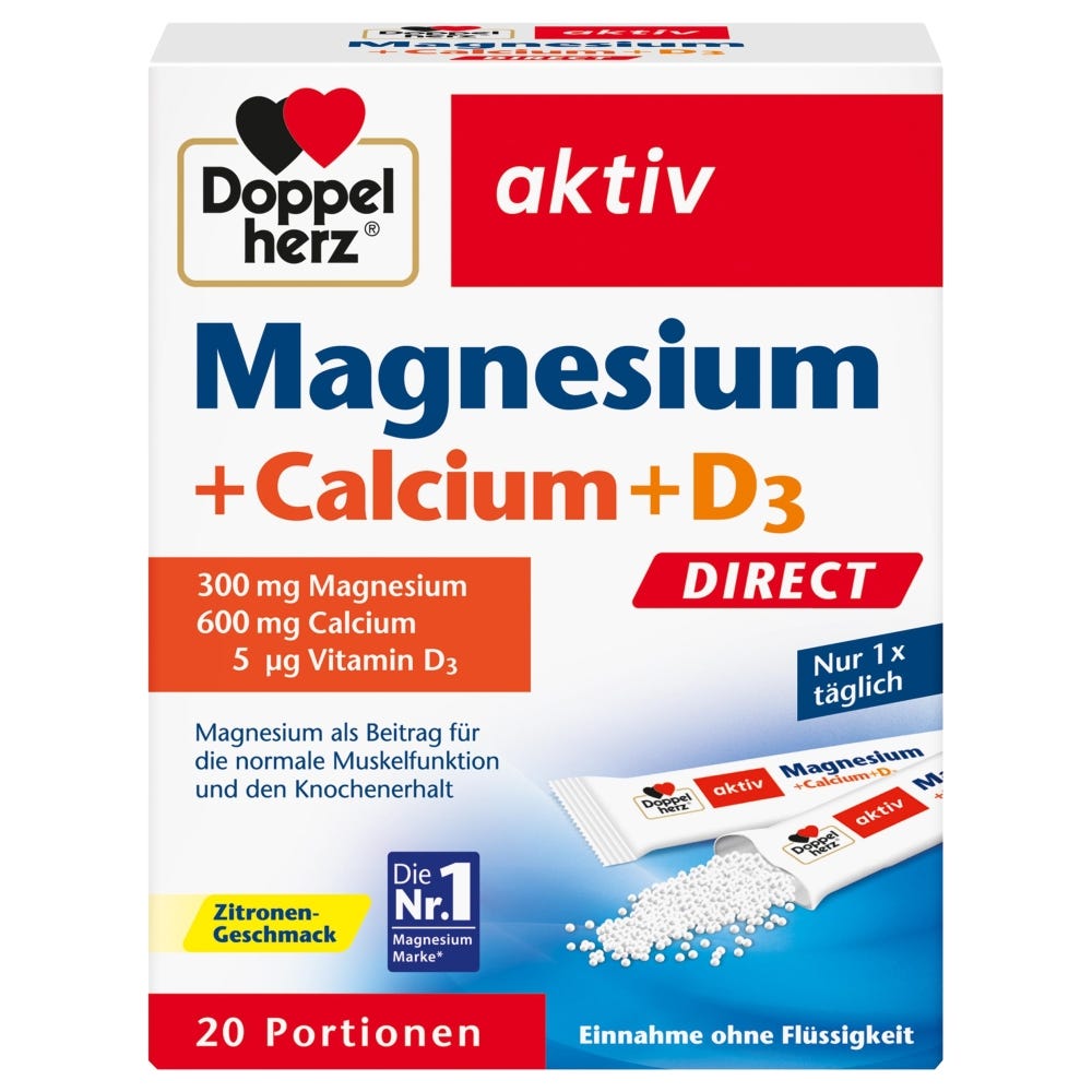 12139049-Menge-20 Stück