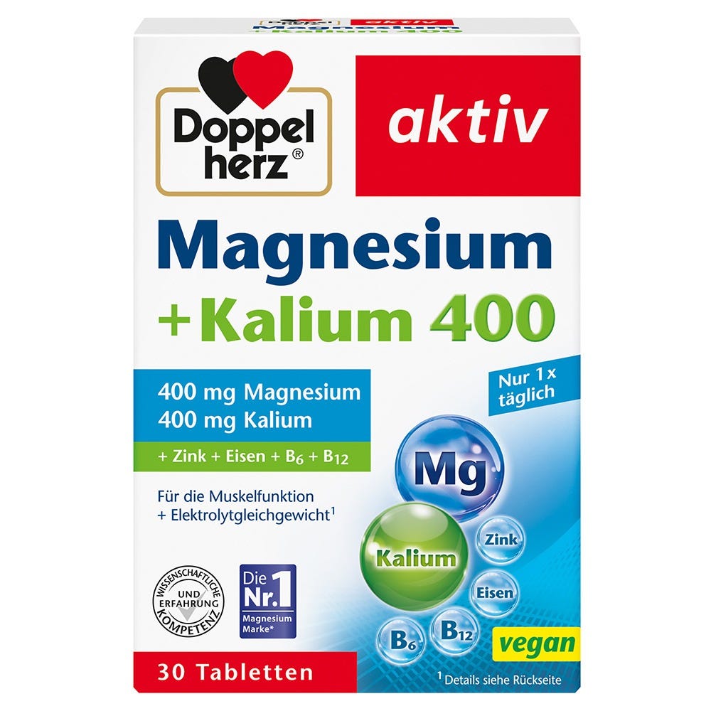 12139060-Menge-30 Stück