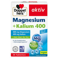 30 Stück