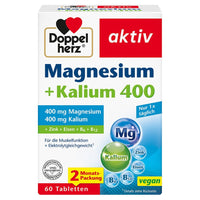 60 Stück