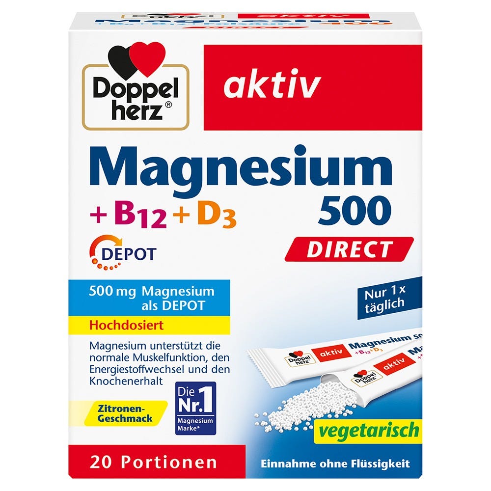 12139064-Menge-20 Stück