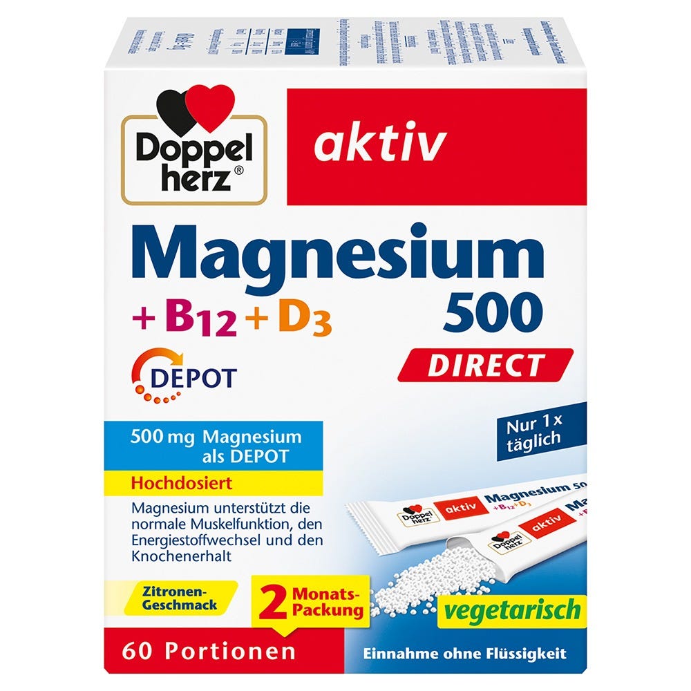 12139065-Menge-60 Stück