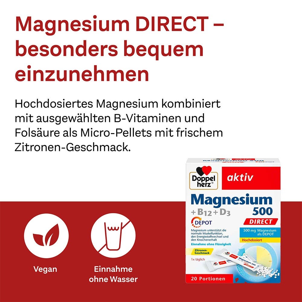 12139065-Menge-60 Stück