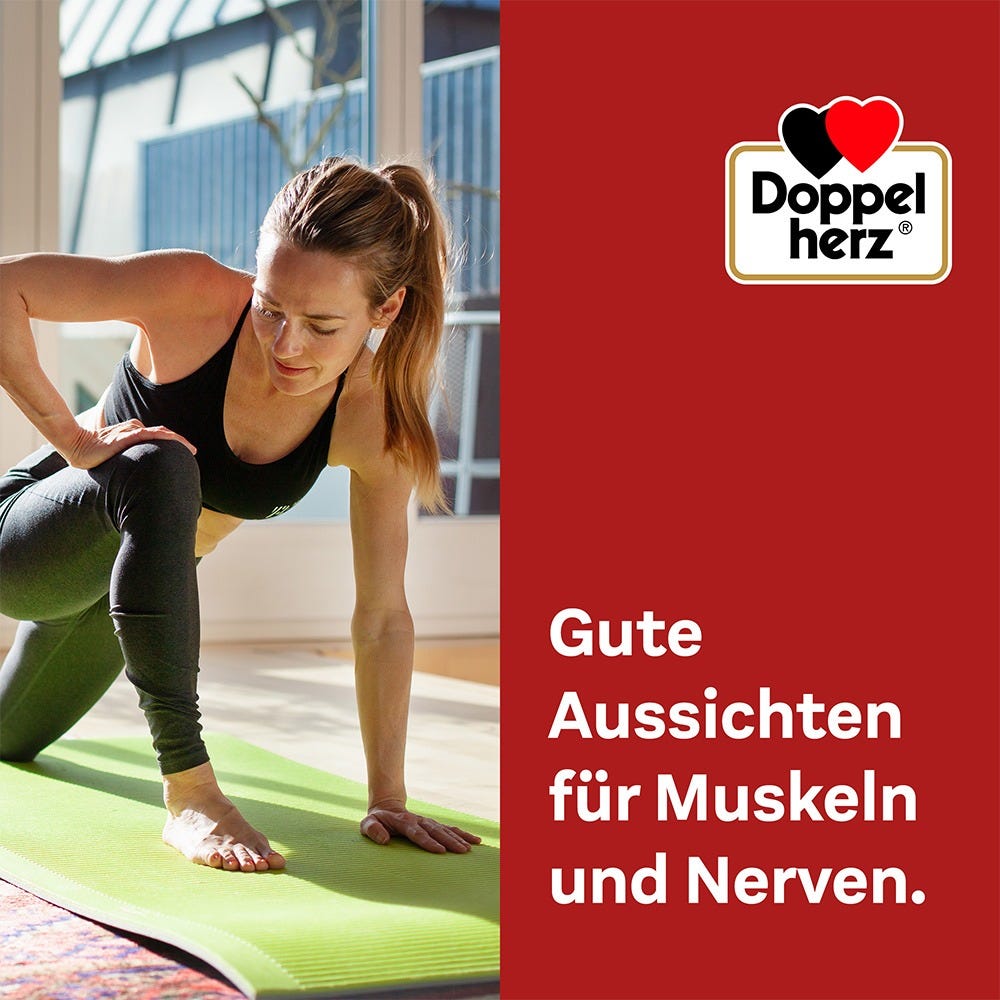 12139065-Menge-60 Stück