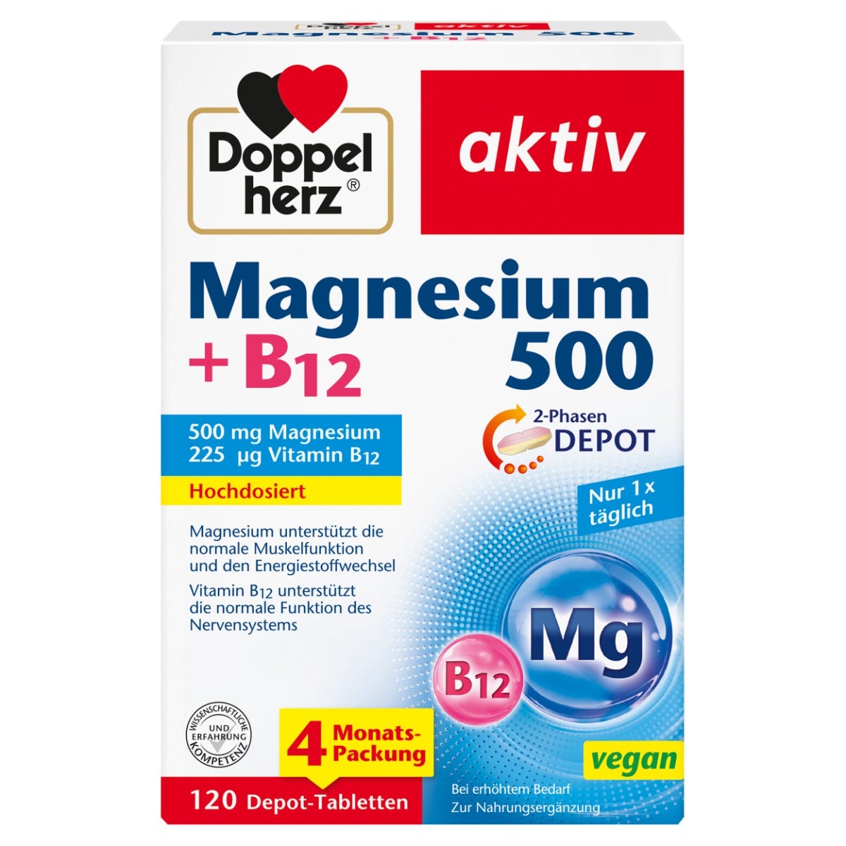 12139067-Menge-120 Stück