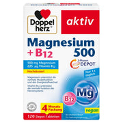 12139067-Menge-120 Stück