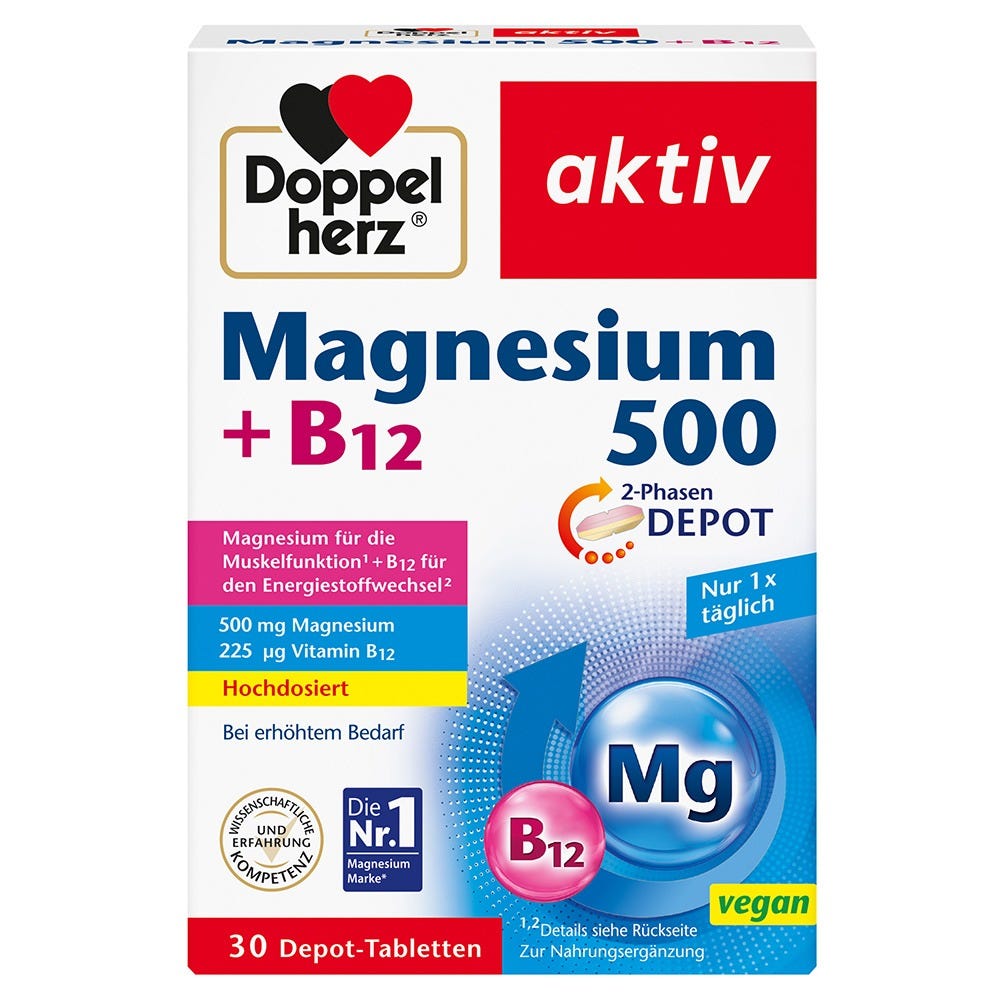 12139068-Menge-30 Stück