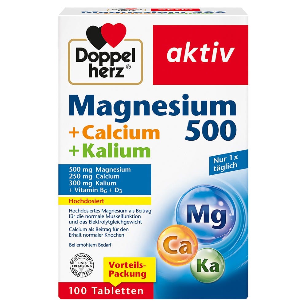 12139069-Menge-100 Stück