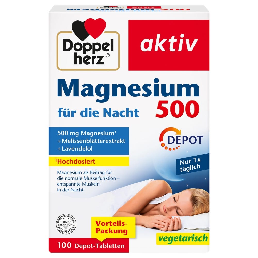 12139073-Menge-100 Stück