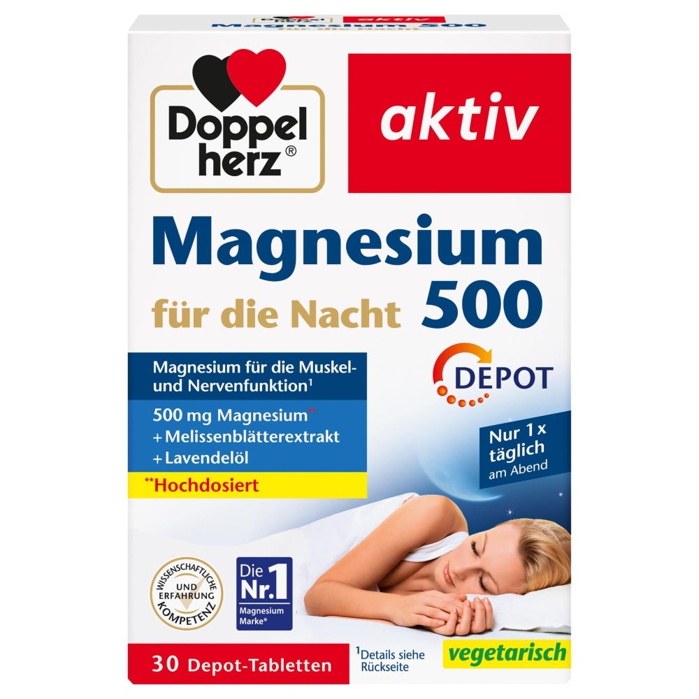 12139074-Menge-30 Stück