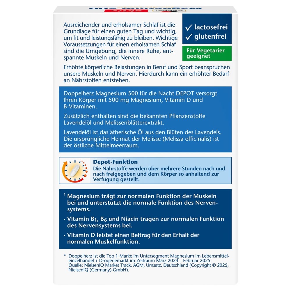 12139074-Menge-30 Stück