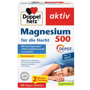 60 Stück