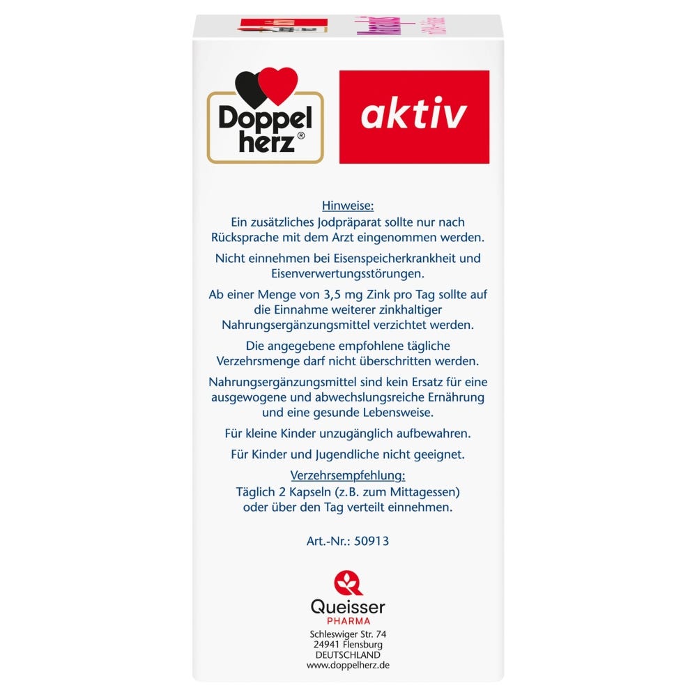 12139081-Menge-120 Stück