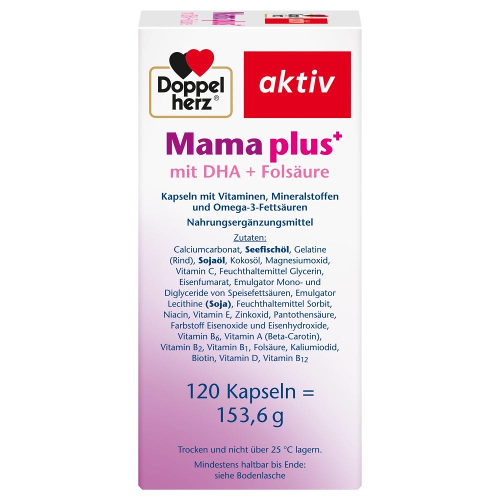 12139081-Menge-120 Stück