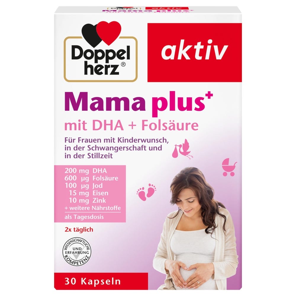 12139082-Menge-30 Stück