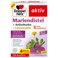 120 Stück