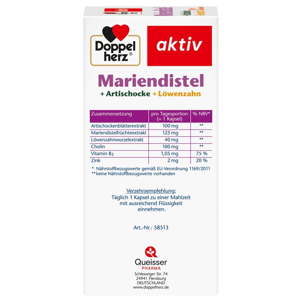 12139083-Menge-120 Stück