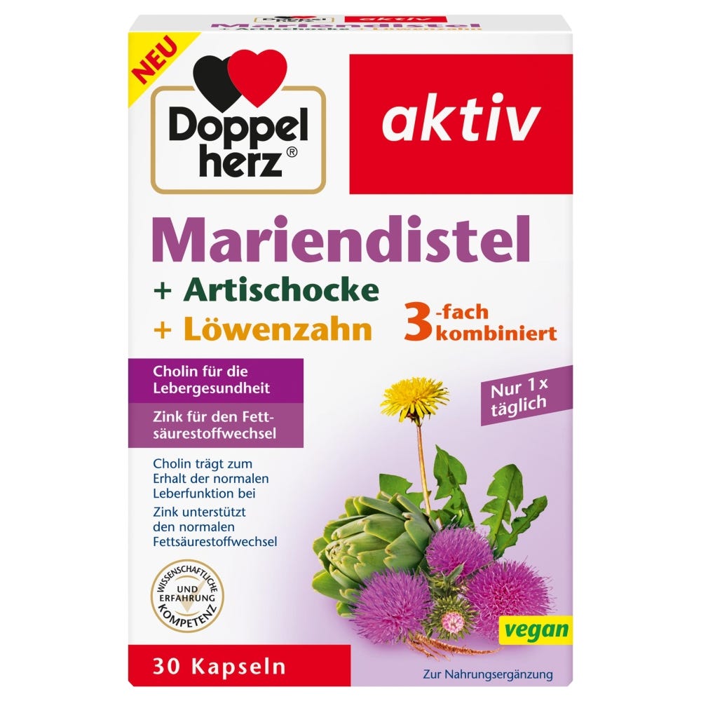 12139084-Menge-30 Stück