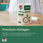 12139115-Menge-200 g