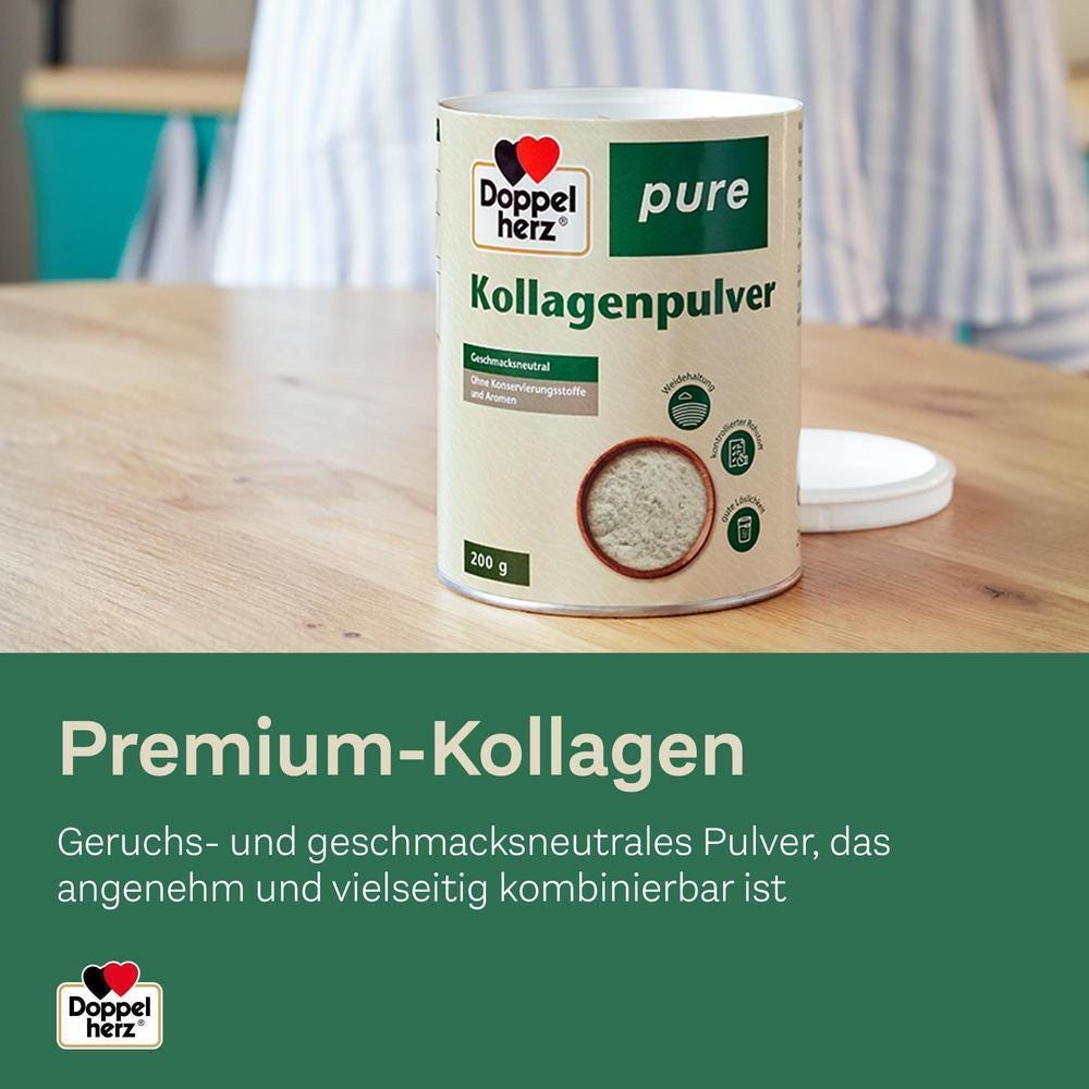 12139115-Menge-200 g
