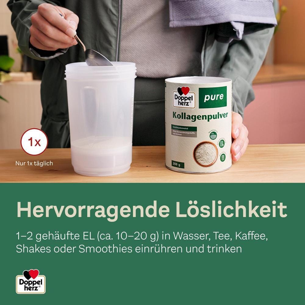 12139115-Menge-200 g