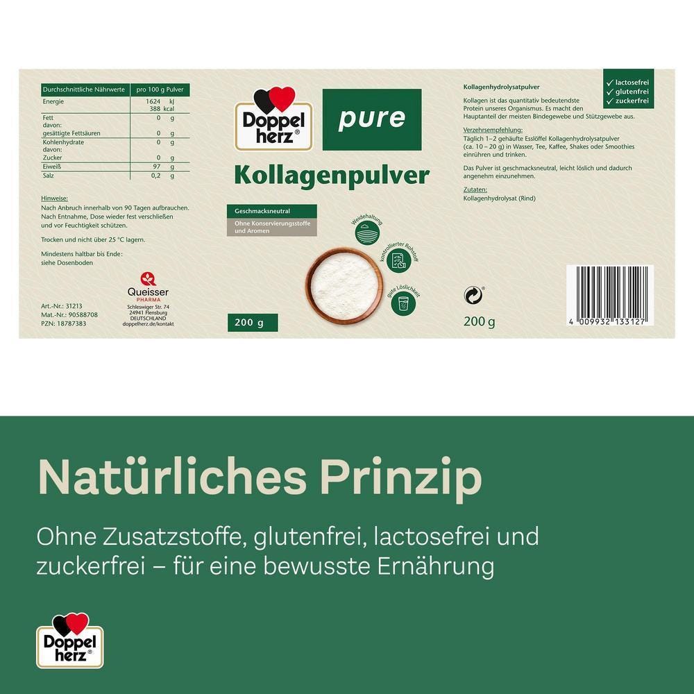 12139115-Menge-200 g