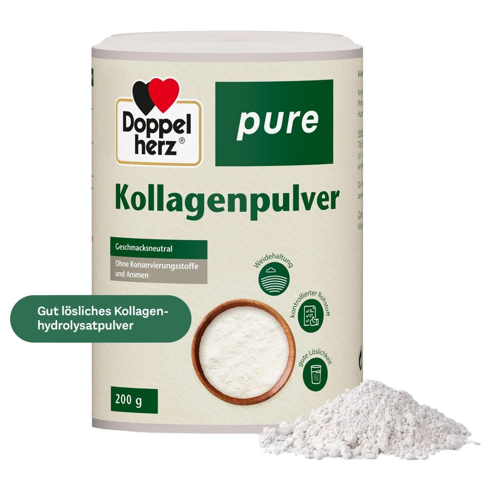 12139115-Menge-200 g