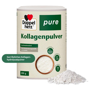 200 g